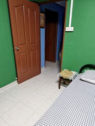 Blk 120 MARSILING RISE (Woodlands), HDB 4 Rooms #630357861